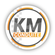 Ecole de conduite, KM Conduite 85, place Vivi Burgaud Sion