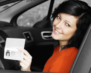 Forfait code en ligne, KM Conduite 85, 85270 Saint Hilaire de Riez