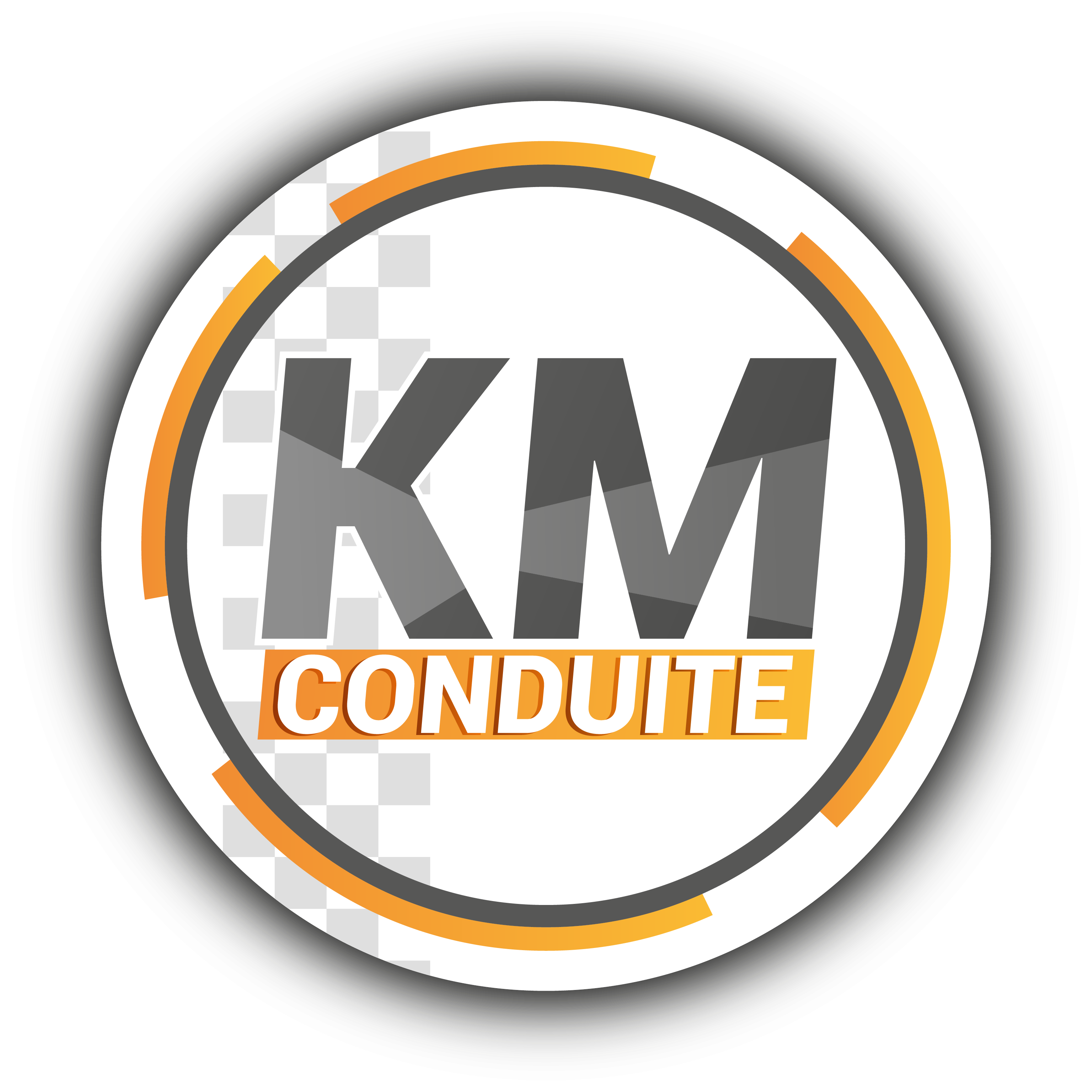 kmconduite85